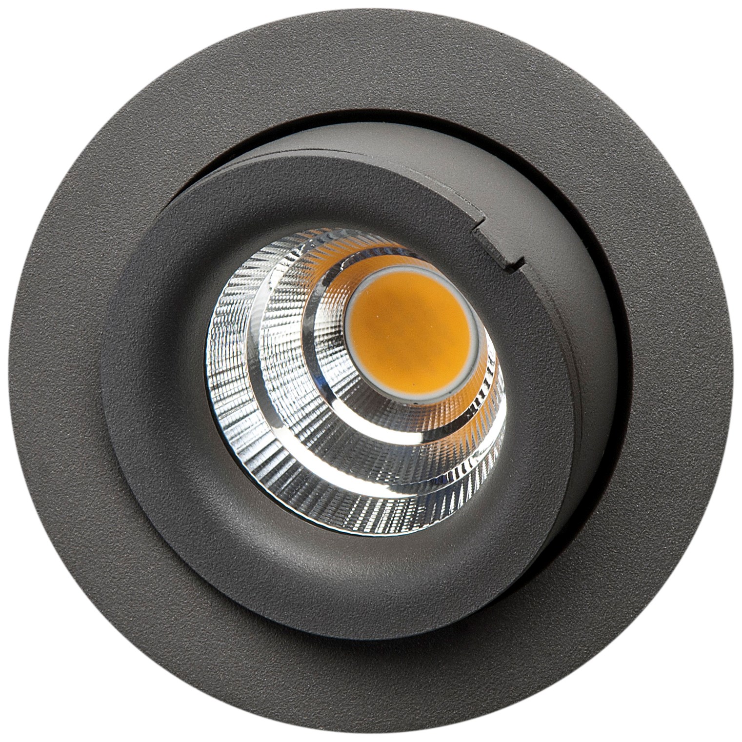 Store downlights (LED) - junistar_outdoor_exclusive_graphite.jpg - Led-spot.no