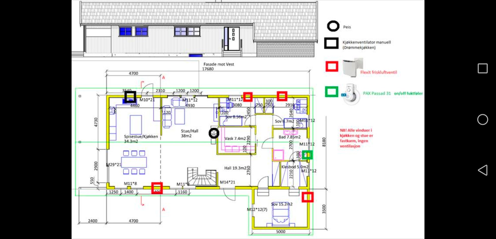 Totalrenovert hus - trenger råd på ventilasjon - Screenshot_20201006_183347_com.android.gallery3d.jpg - astamsaas