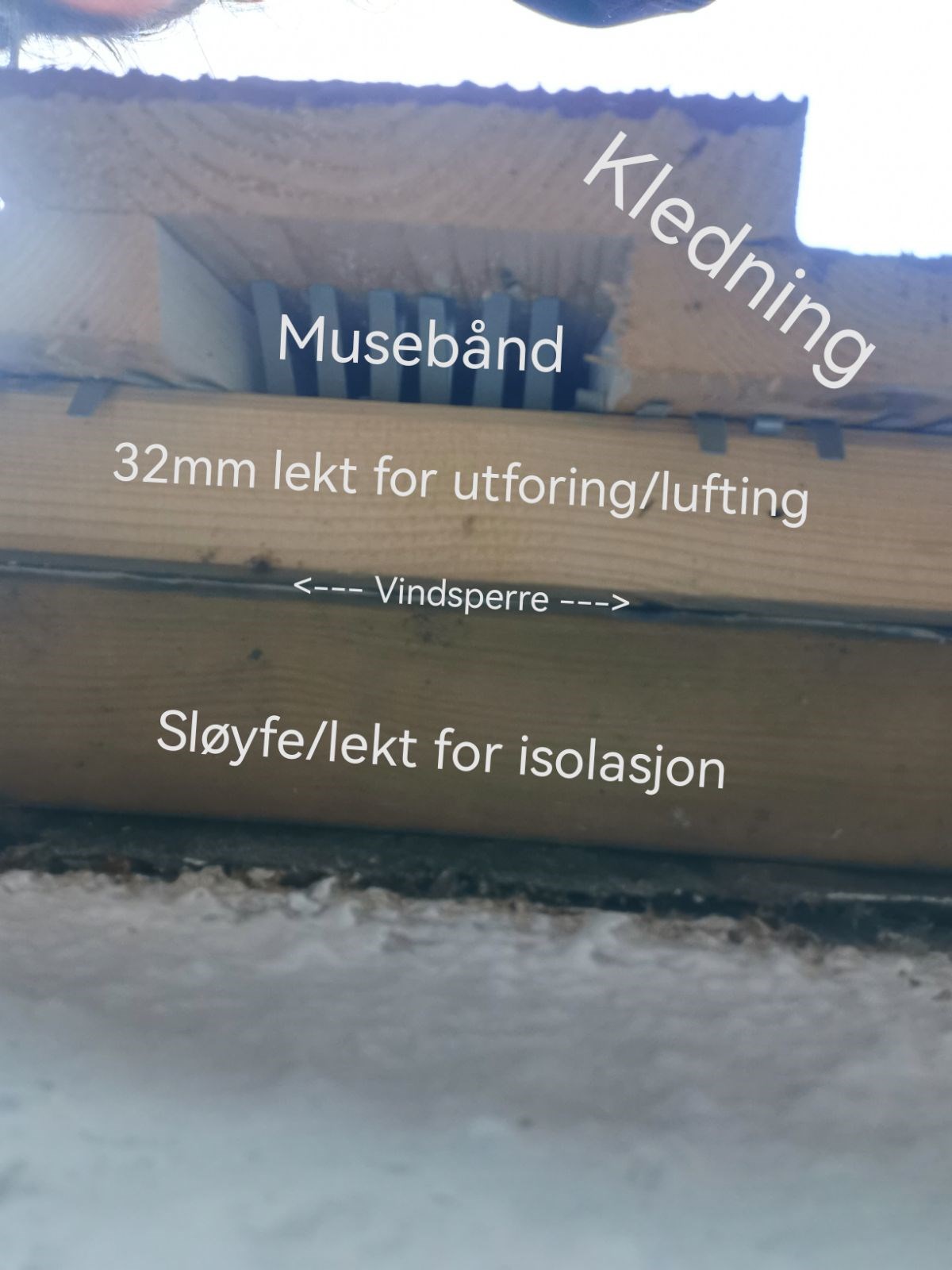 Lufting bak ytterpanle - image0000001.jpeg - Gjøreselv