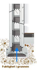 Forskalingselementer og kapitilærsug/fukt fra grunnen - dampsperre.jpg - carmacom