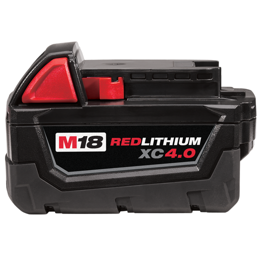 Milwaukee M18 redlithium xc 4.0 batteri - 64614_48-11-1840-lg.png - stokkan85