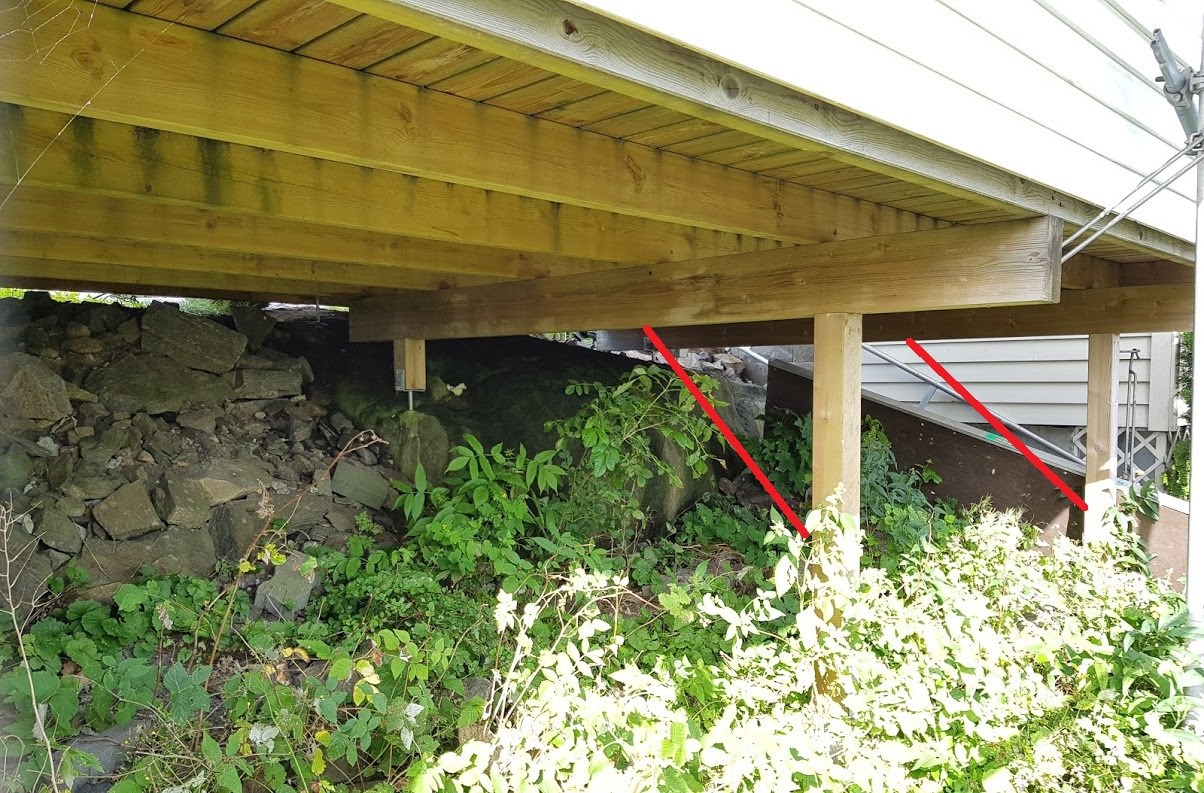 Forsterke verandagulv under hagestue - alt1.jpg - hulkhaugen