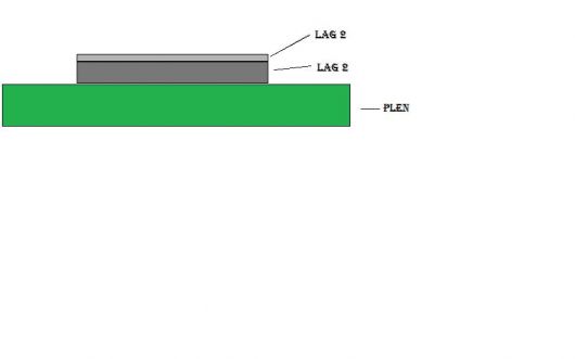 Søker råd om støtte stein/mur for vei - inkjoring.jpg - franken