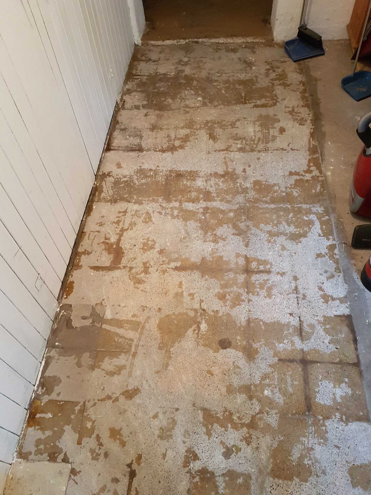 Syrevask eller sliping av betonggulv? - 20170820_144726.jpg - Tor_Erling