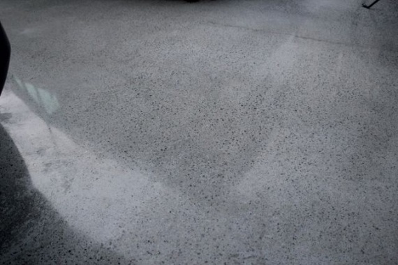 Sliping av betonggulv - image.jpg - zoodels