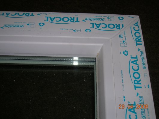 Nye PVC vinduer selges - Dscn1137.jpg - karmøy