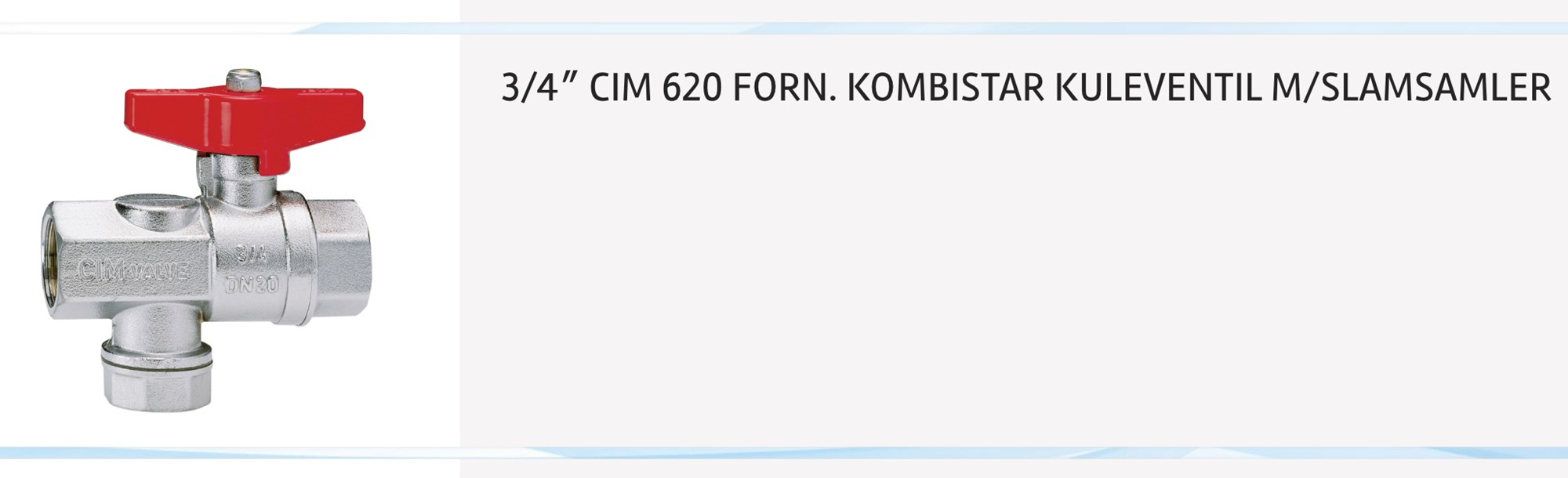 Hovedkran med avtapping - 7E14CAAD-7ACD-41E3-9FCB-3C31C793A882.jpeg - KjellG