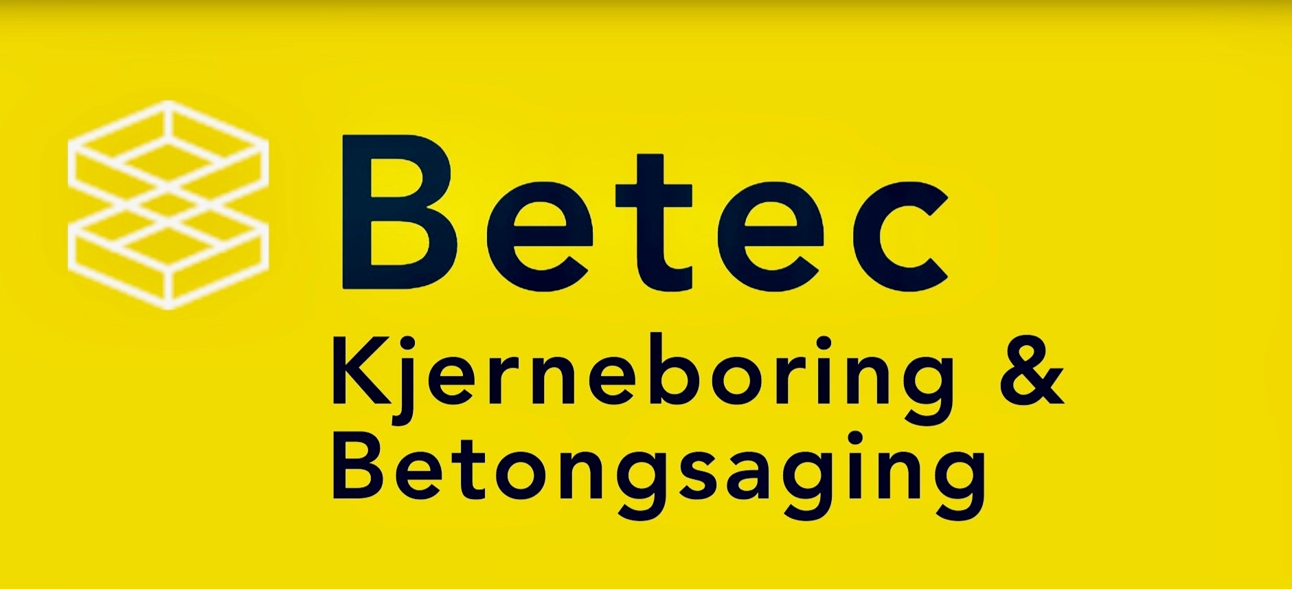 Betek Solutions - Skjermbilde 2017-12-14 kl. 16.53.00.jpg - BetekSolutions