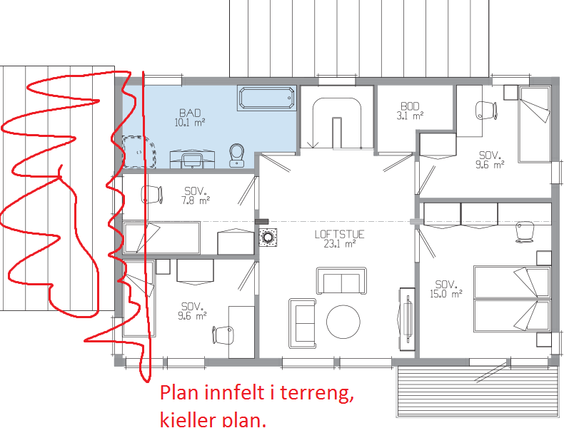 Bygge nytt hus med VBV? - doc_64_17.png - FrankRuben