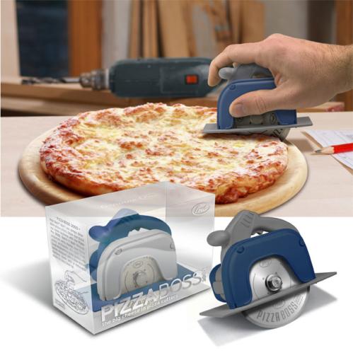 "Smarte" løsninger for kjøkkenet - både innredning og dingser ... - pizza-cutter-kitchen-gadget.jpg - Dumme_spørsmål