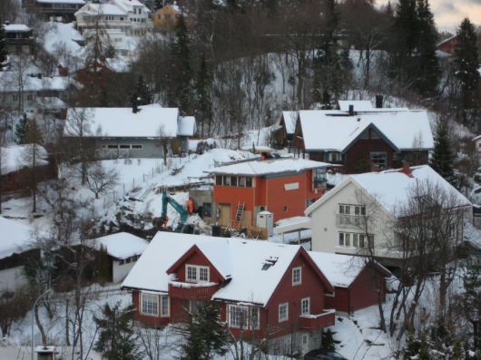 Hva er det med norske husbyggere? - 2008_11_25_4.jpg - Michael_G