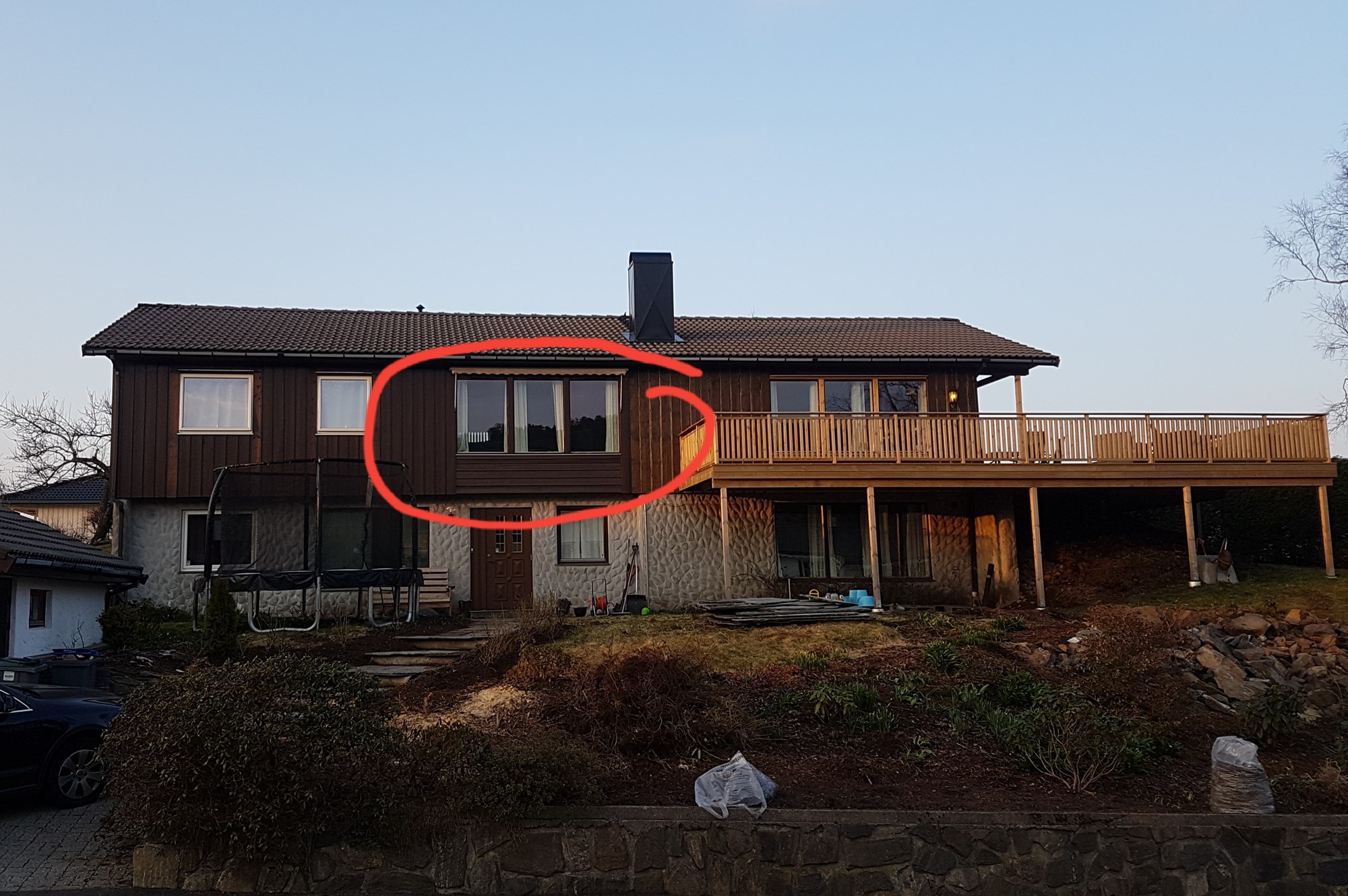 Bytte vindu - Forslag til utforming - 20180415_235142.jpg - Stratoss