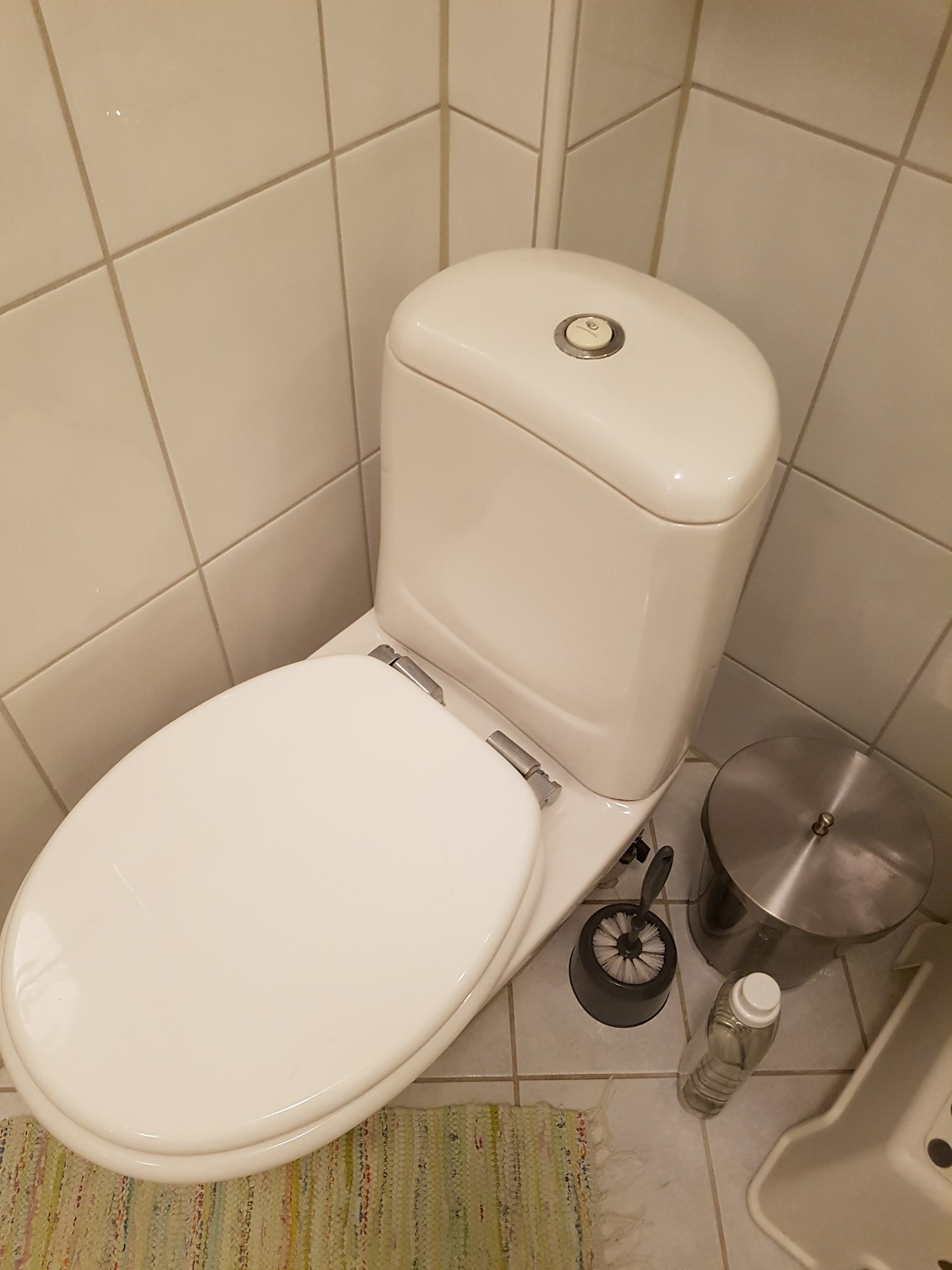 Identifisere Porsgrund toalett - Porsgrund 1.jpg - 48x98