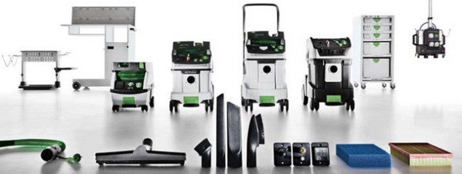 Dansk Festoolstøvsuger og uteffekt - Festool stovsugere.jpg - perbl