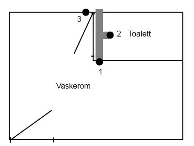 Ventilasjon på vaskerom - ventvaskerom.jpg - bstensrud