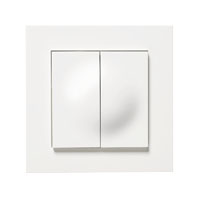 elko bryter/dimmer - Foto4449.jpg - 530trønder