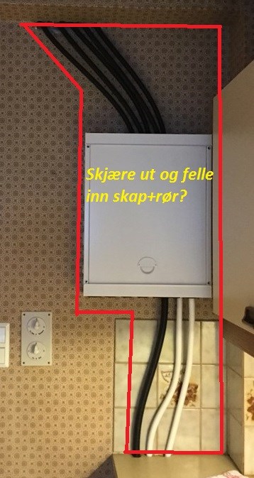 Hva i alle dager kan jeg gjøre for å skjule disse rørene?  :) - felle inn.jpg - alt_er_mulig