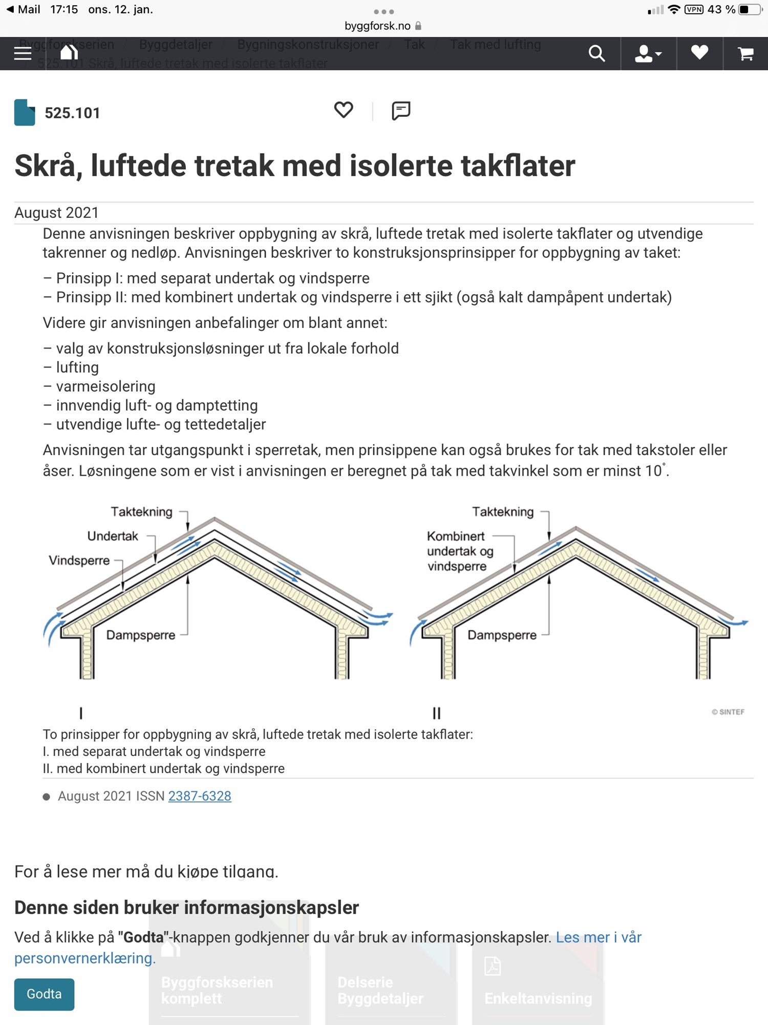 Rim diffusjonsåpent undertak - 49AF1EDF-BA29-4EB0-B8D1-62AF48F0468D.jpeg - Simmi95