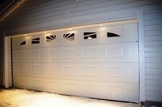 Garasjedør selges!!! - garage-doors1.png - jonasvind