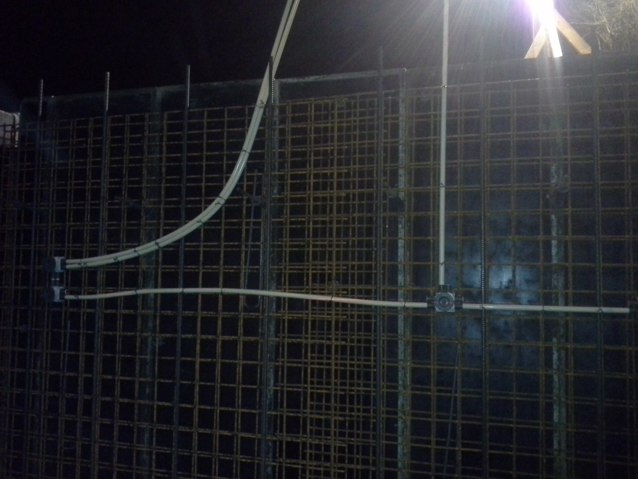 2rgeir: Bygge ny etasje på enebolig - 2014-02-22 19.57.28.jpg - 2rgeir