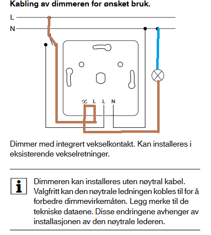  ELKO 315 LED Dimmer - 04fdece282fe417397cdf4edf8cd3b26.png - Tryvann