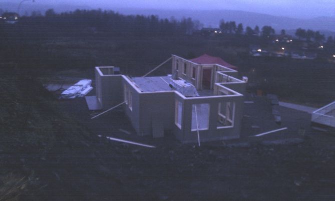 Et Mesterhus Nestun blir til - IMAG0174_1.jpg - Nordstjerna