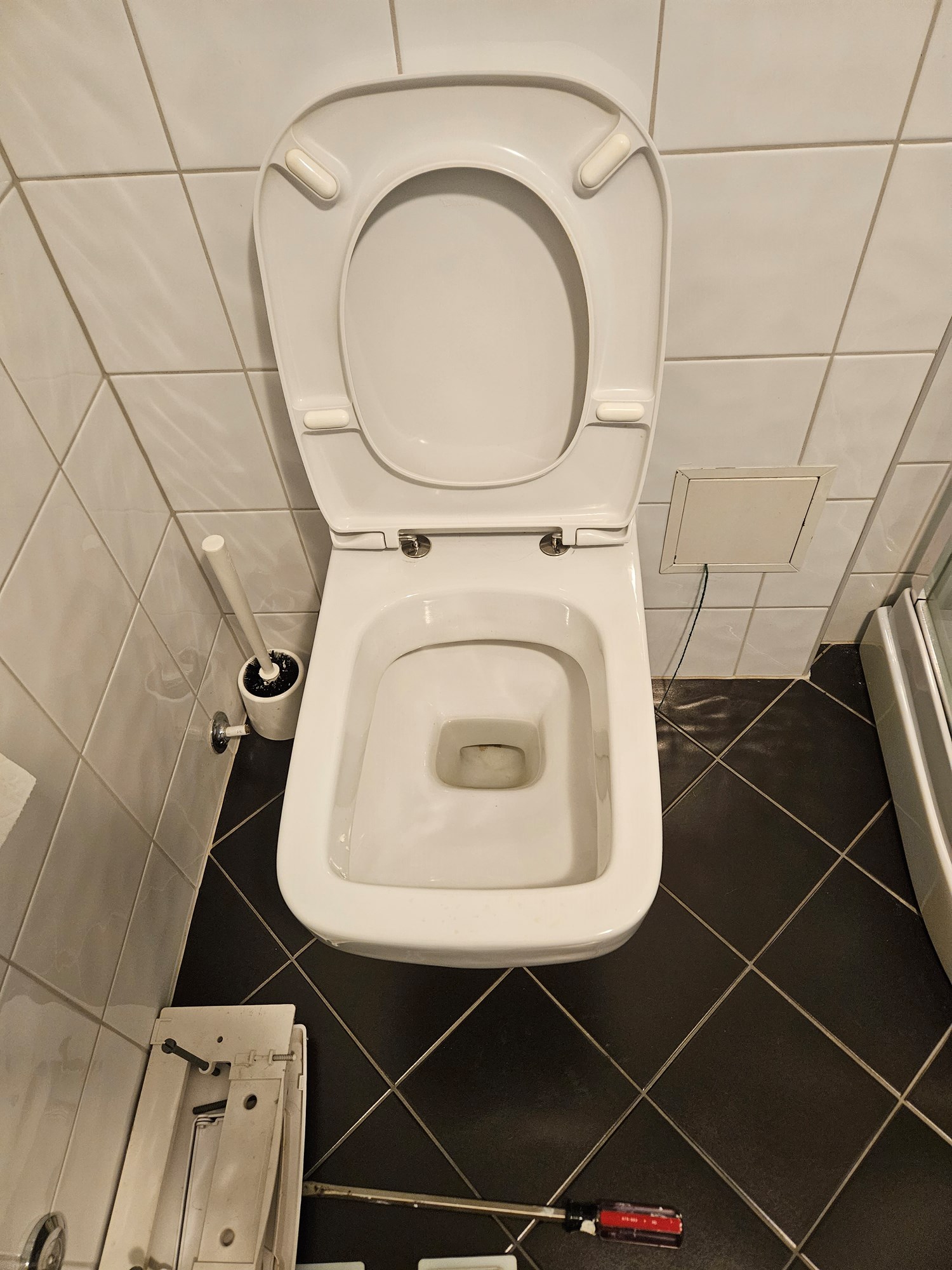 Ukjent toalett merke / reservedeler til sisterne - 20230914_110221.jpg - Lensvik2