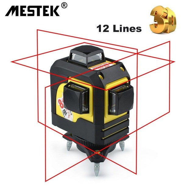 Krysslaser? - MESTEK-Laser-Level-12-Line-3D-Nivel-Laser-360-Autonivelante-93T-Self-Leveling-Horizontal-And-Vertical.jpg_640x640.jpg - oblygre