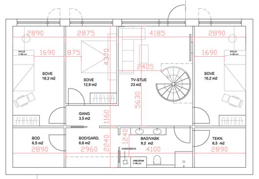 Kjersti: Hjelp til planløsning - plan-u.etasje-det--jan09.jpg - Solsikke