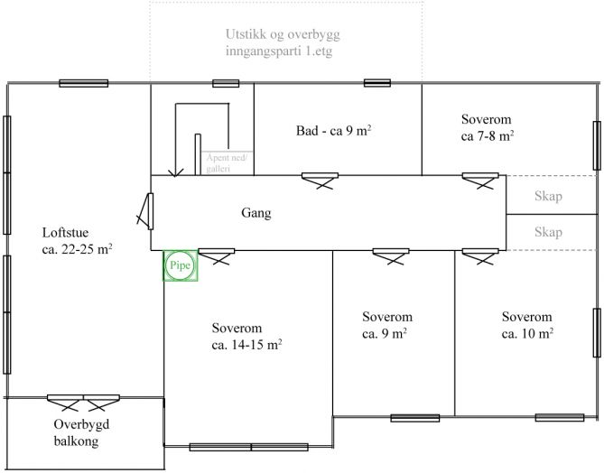 Her er tegninger til vårt nye hus - innspill ønskes - f_raategning_loft.jpg - tmkv