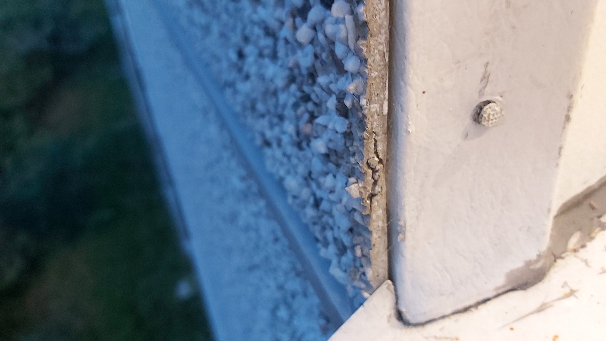 Mulig asbest i fasadeplater? - 20200709_234302.jpg - Ole-Marcus