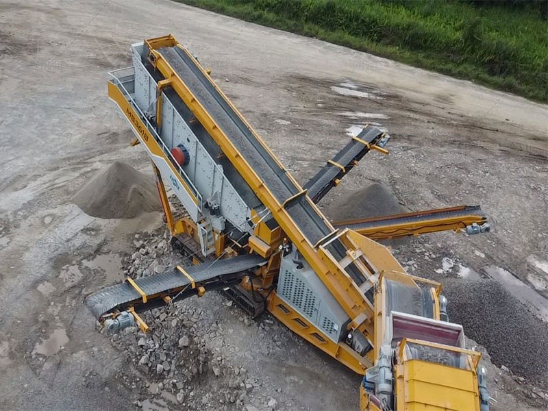 Key Considerations for Investing in a Stone Crusher Plant - crusher plant companies Philippines.jpg - aimixmachine