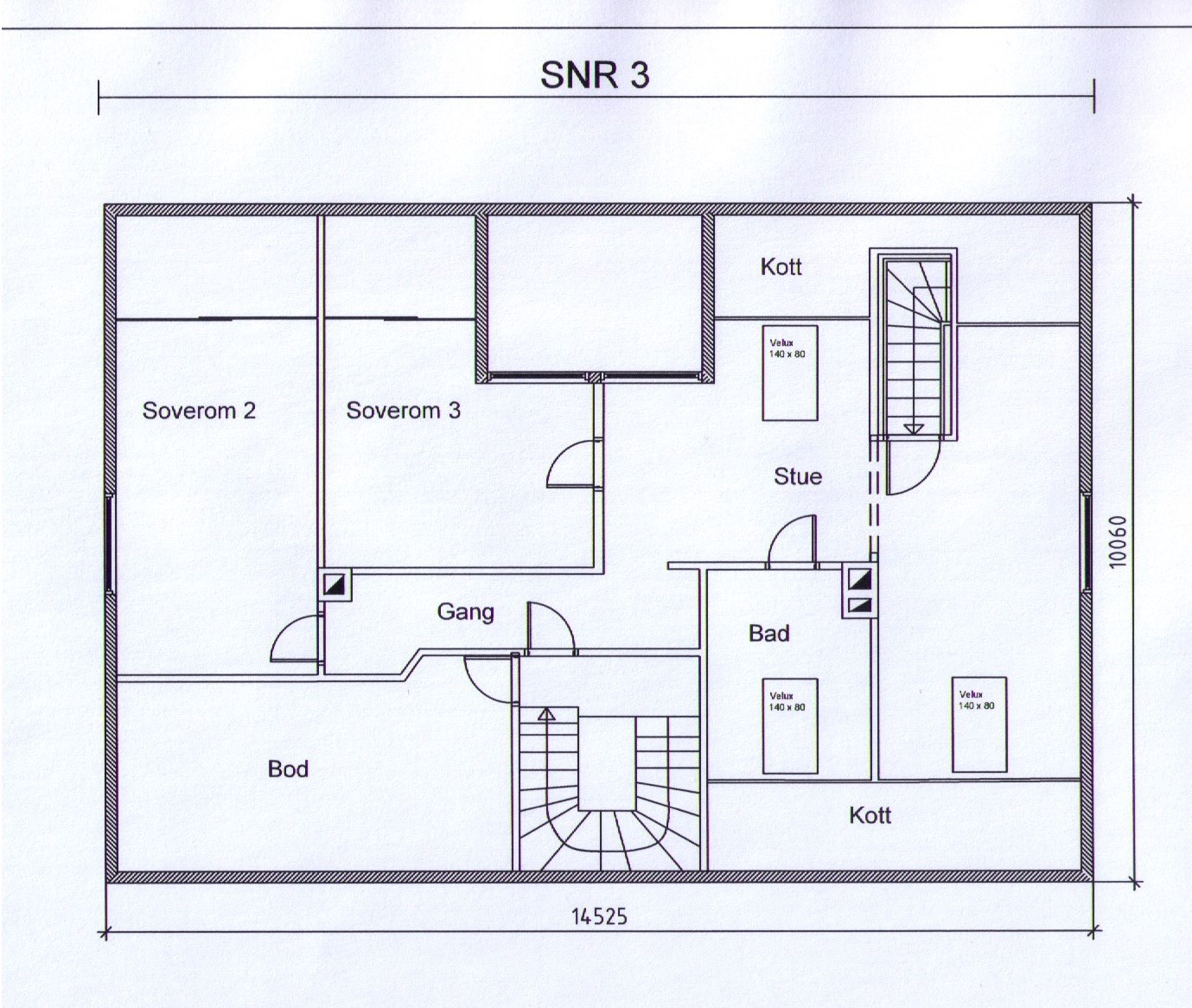 Noen synspunkter på lofttegningene? - loft.jpg - Tore1