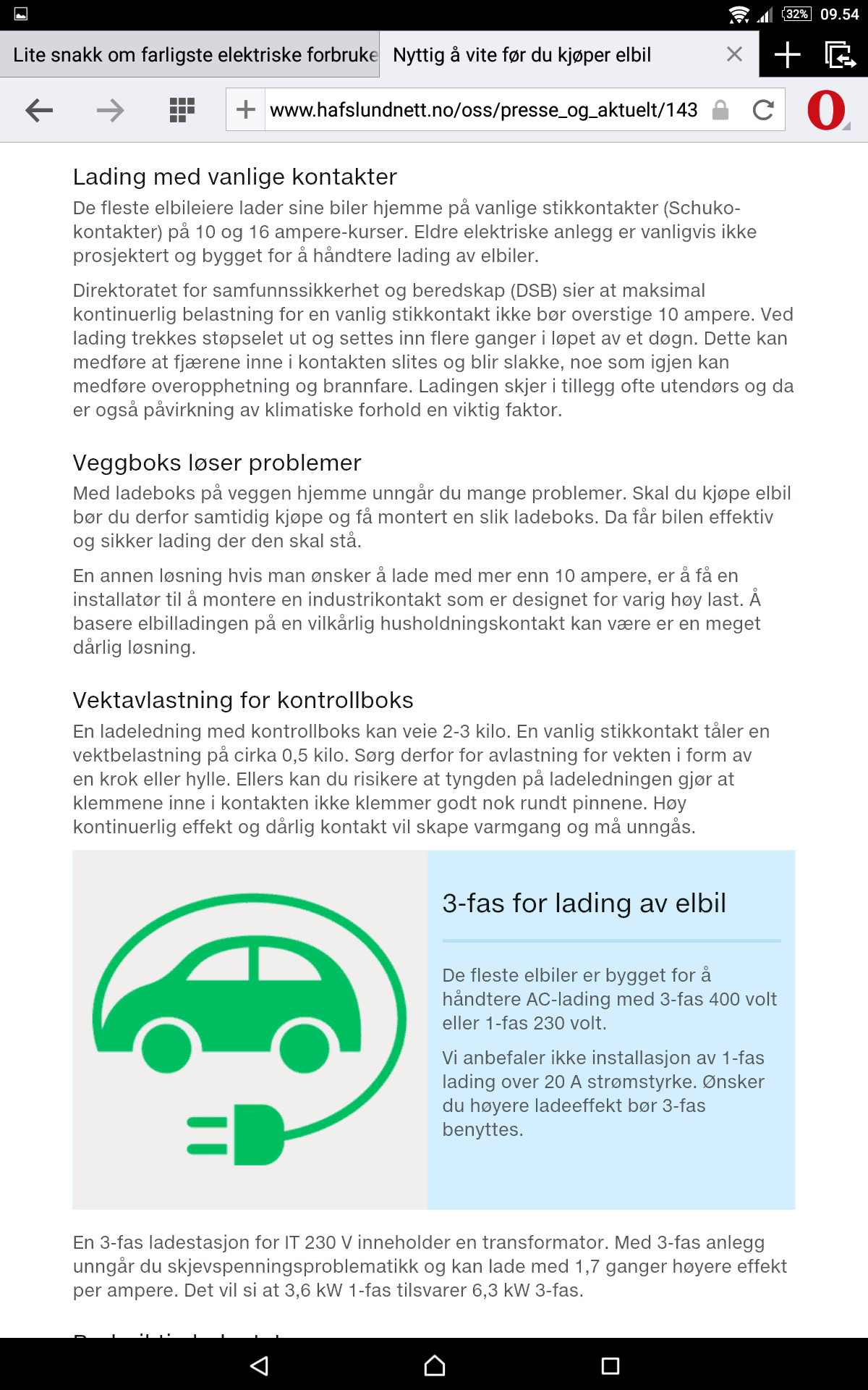 Lite snakk om farligste elektriske forbruker! - Screenshot_2015-08-26-09-54-58.png - finnmark4ever