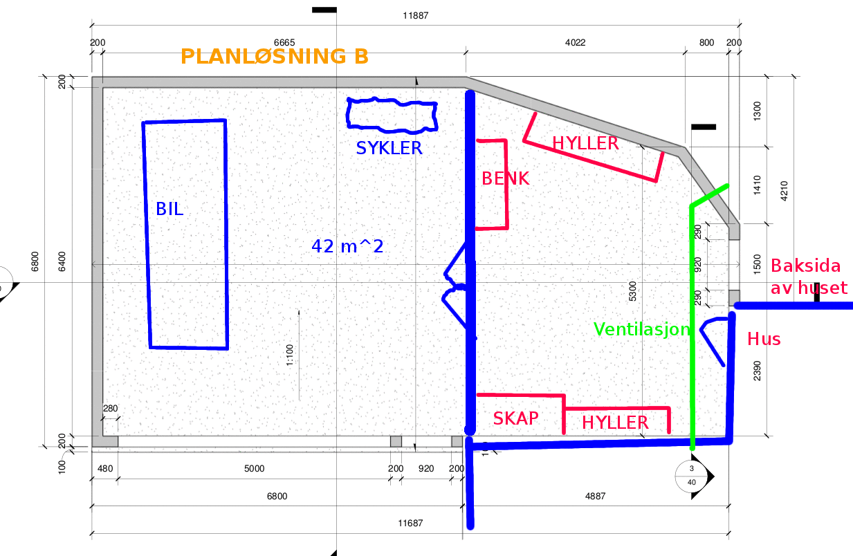 Planløsning garasje og verksted, innspill ønskes - altB.gif - berland