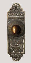 Kule dørklokker, kan disse brukes? - victorian_1621_doorbell.jpg - Atlantis