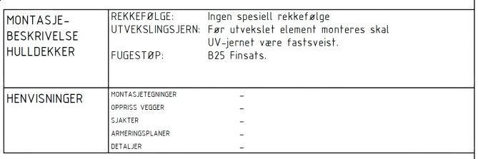 Dimensjonering av hulldekkestøtter - 2010-10-13 21 54 01.jpg - t0ffluss