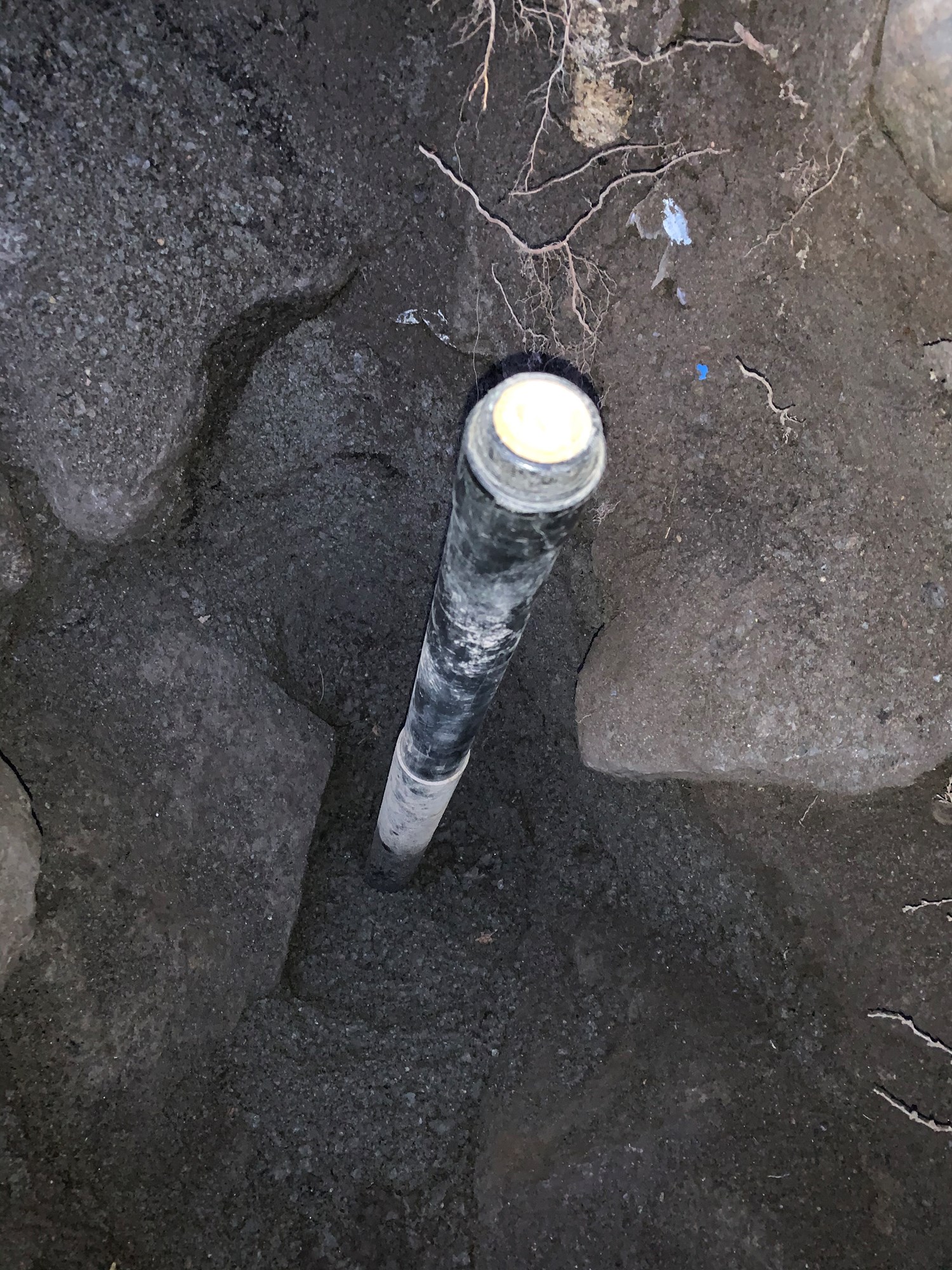 Er dette en stoppekran? - C1DB43D7-394C-462A-A791-8A00E6AAB3DE.jpeg - Tomruu