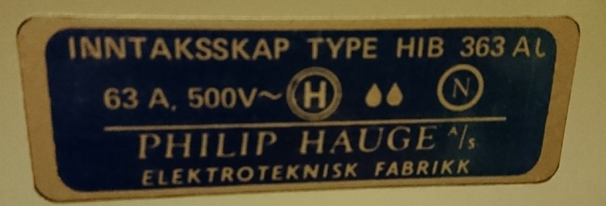 Fått AMS - trenger råd etter oppdaget feil - 004.JPG - Zailens
