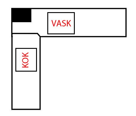 Kutting av benkeplate - skjøt1.jpg - Follox