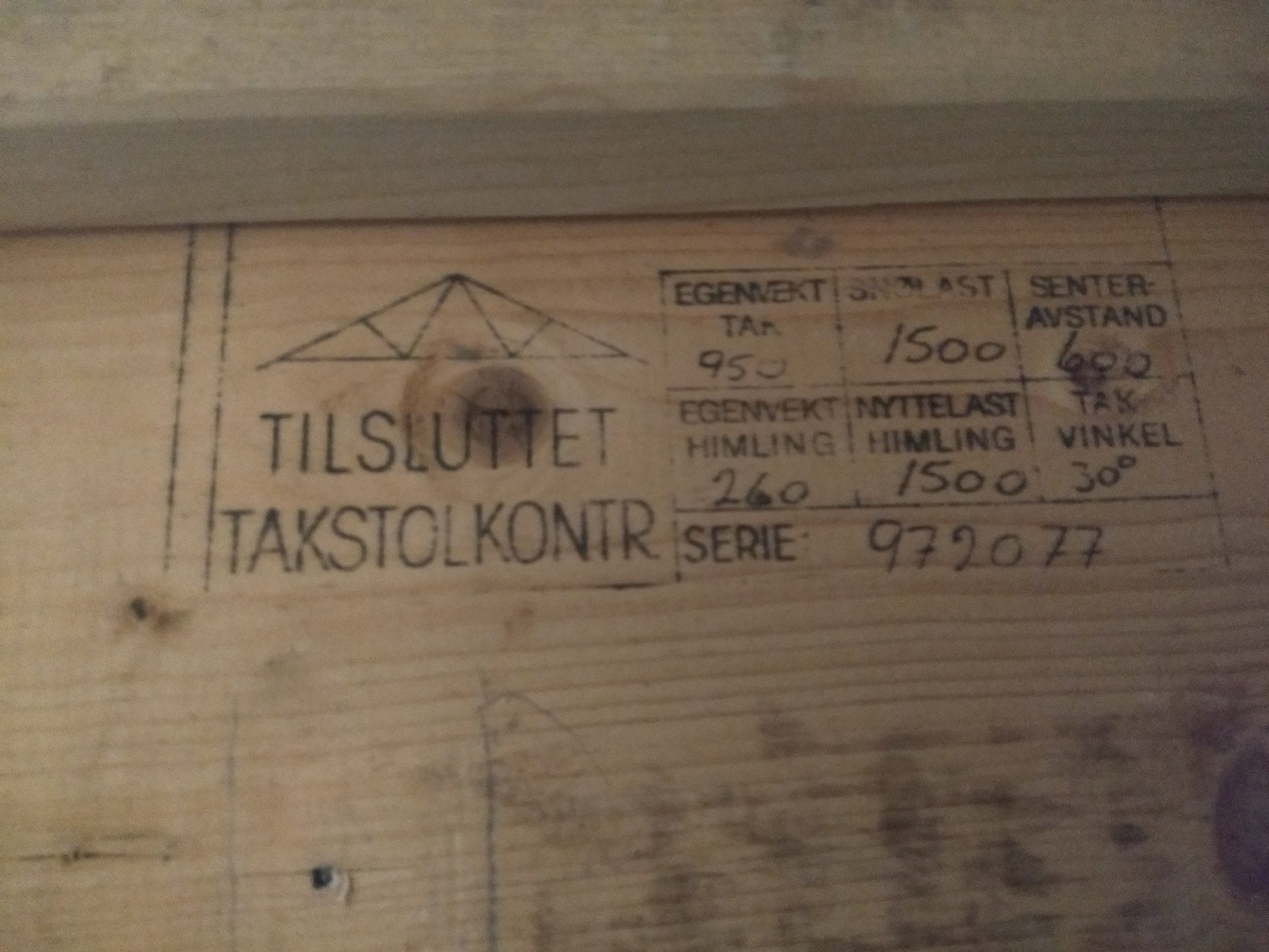 Hjemmekino i garasjeloft - er takstolene solide nok? - Takstolinfo.jpg - durabit