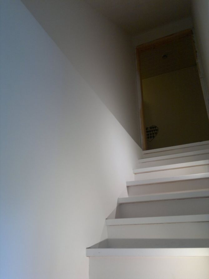 Speilvende trappa-prosjekt - 29072011791.jpg - Capo79