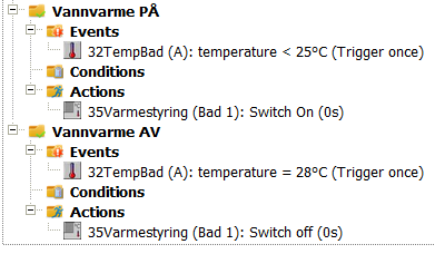 Den store xComfort-Sensio-tråden (Smarthus) - 2018-03-25 10_30_33-Smart Home Controller - 3. Advanced  .png - LittOmAlt