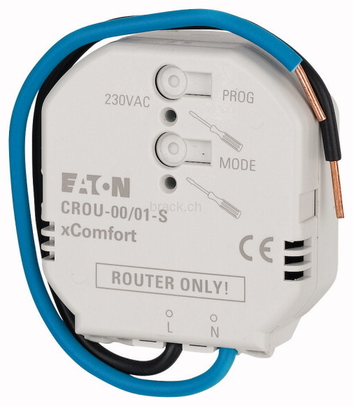 Den store xComfort-Sensio-tråden (Smarthus) - eaton-xcomfort-funk-router-crou-00-01-s-001.o.jpg - rsamdal