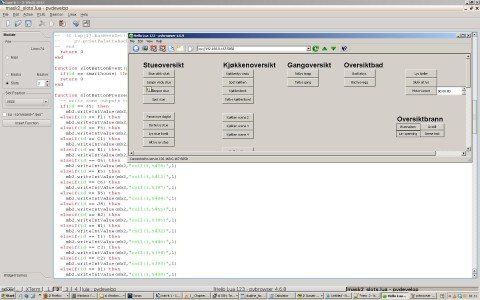 Til salgs. Smarthus  Carlo Gavazzi Smart-House - 412297_10151087332221004_1311341763_o (Mobile).jpg - espenbo