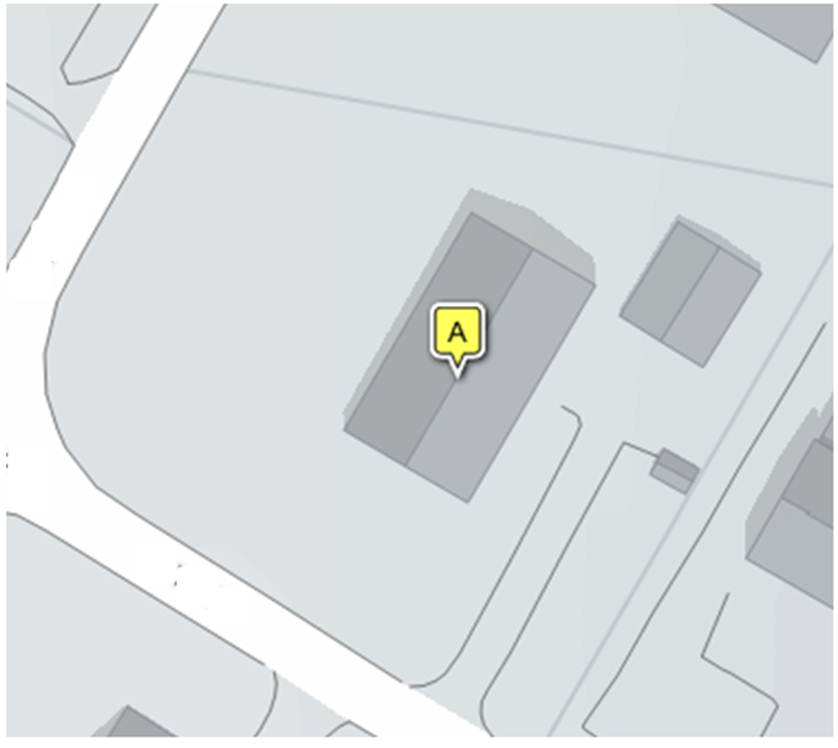 Flytte oppkjørsel - regelverk og muligheter? - dagens_situasjon - Kopi.jpg - Haakon2012
