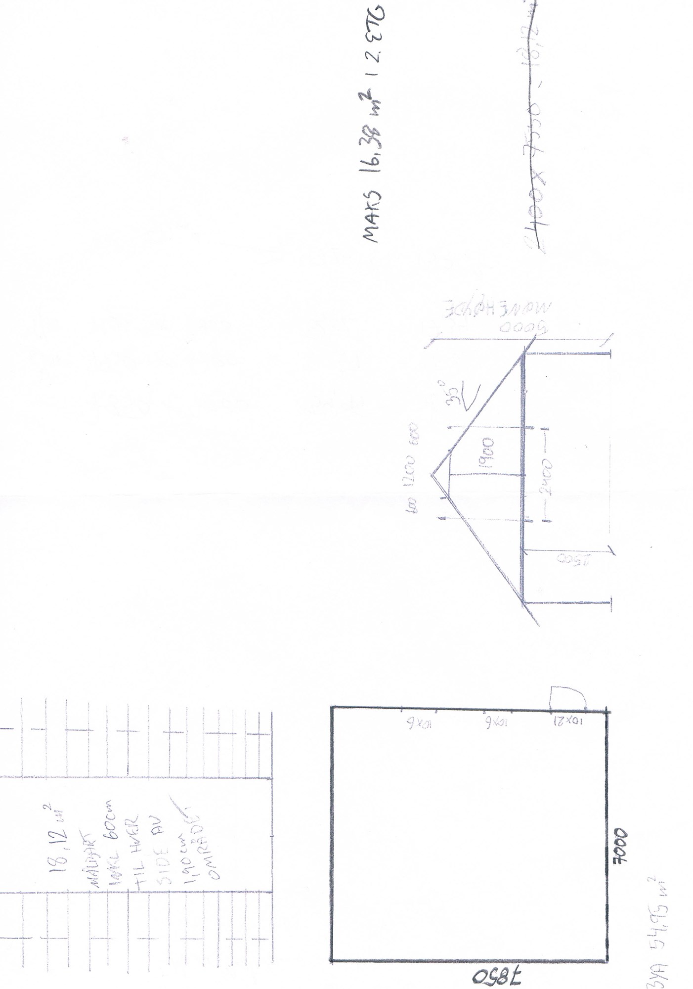 Tegne snitt-tegning av garasje - Sketchup? Kan noen hjelpe meg? - CCF02022016_00000.jpg - Andreaz