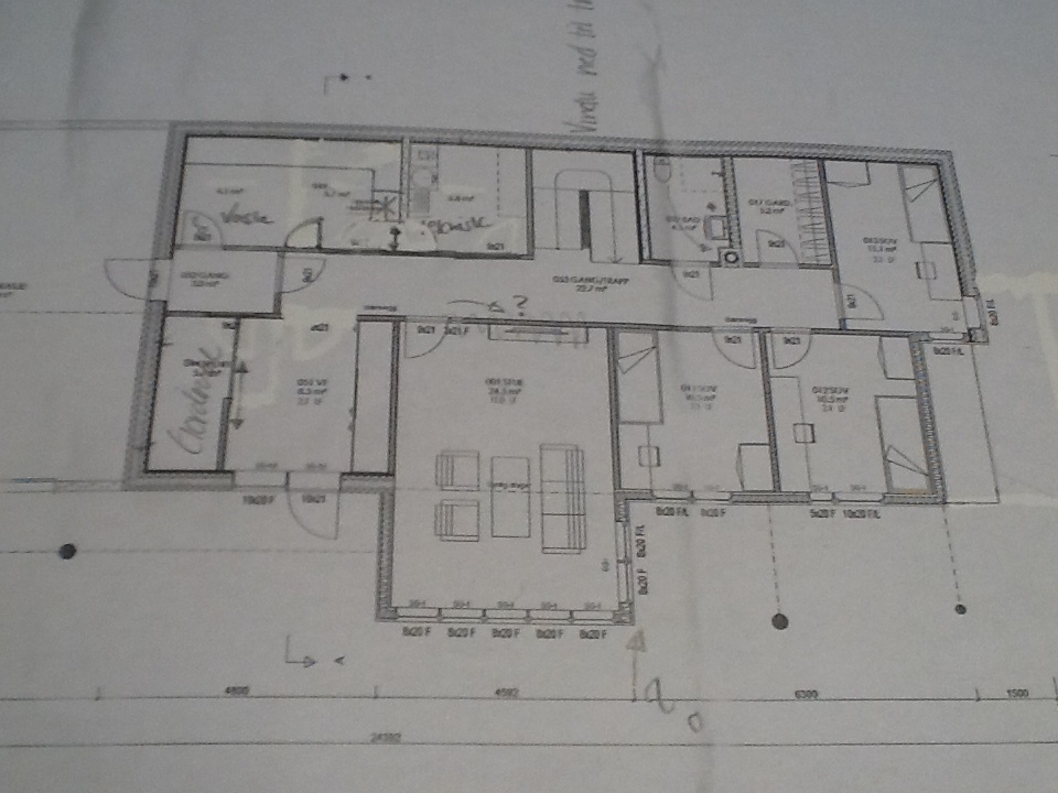 Vi planlegger bygge hus fra nordbohus - variant karat - image.jpg - Karat hus