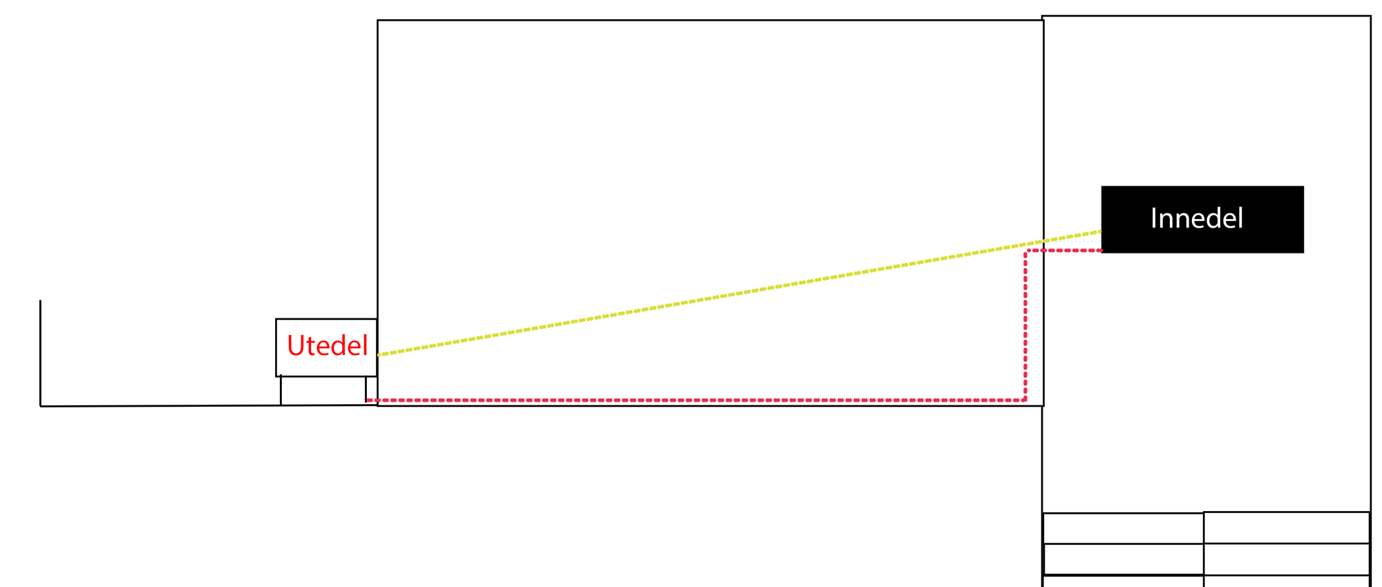 Plassering varmepumpe mtp drensrør - Uten navn-1.png - Kommisæren