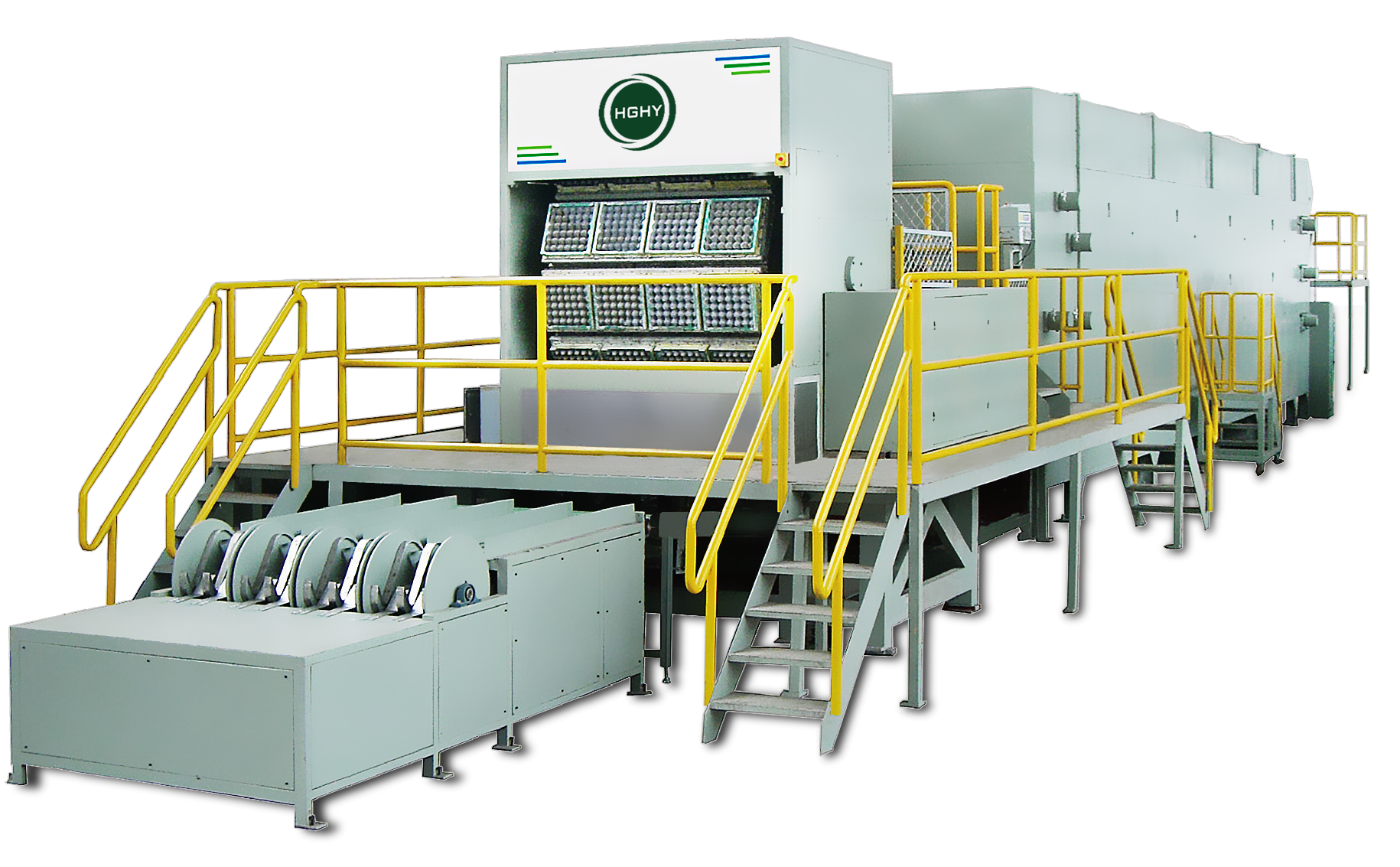HGHY Eggs Tray Making Machine - 2.?????????????.png - HGHYMachine